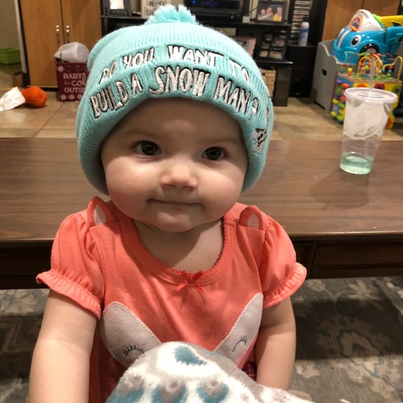 🌹Meet your Top Rated Posher🌹 - Picture 3 of 8